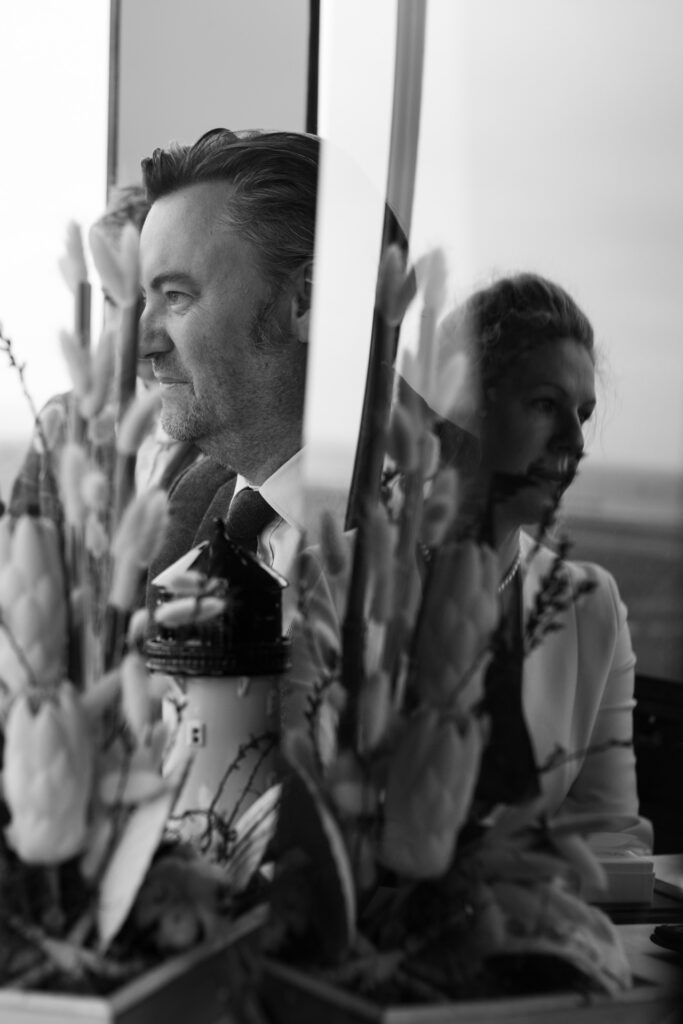 Hochzeitsfotograf Hamburg Umami Weddings