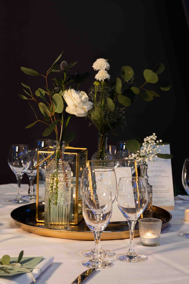 Hochzeitsfotograf Nürnberg Umami Weddings017